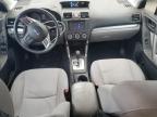 2015 Subaru Forester 2.5I Premium na sprzedaż w Dyer, IN - All Over