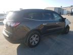 2017 Chevrolet Traverse Lt for Sale in Dunn, NC - Burn - Engine