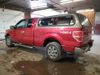 2012 Ford F150 Super Cab for Sale in Ebensburg, PA - Front End