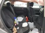 2009 Nissan Rogue S zu verkaufen in Windsor, NJ - Front End
