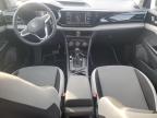 2023 Volkswagen Taos S на продаже в Duryea, PA - Front End