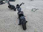 2018 Triumph Motorcycle Bonneville Bobber Black for Sale in Homestead, FL - All Over