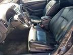 2008 Nissan Altima 3.5Se იყიდება Haslet-ში, TX - Side