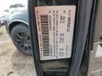 2008 Chrysler 300 Touring იყიდება Elgin-ში, IL - Front End