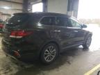 Rogersville, MO에서 판매 중인 2017 Hyundai Santa Fe Se - Front End