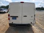 2021 Nissan Nv 2500 S en Venta en Eight Mile, AL - Rear End