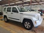 2010 Jeep Liberty Sport for Sale in Mocksville, NC - Front End