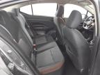 Van Nuys, CA에서 판매 중인 2021 Nissan Versa Sr - Rear End