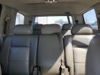2007 Chrysler Aspen Limited იყიდება Nampa-ში, ID - Front End