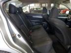 2012 Subaru Legacy 2.5I zu verkaufen in East Granby, CT - Rear End