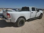 2021 Ram 3500 Tradesman for Sale in Andrews, TX - All Over