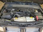 2011 Dodge Nitro Heat for Sale in Mocksville, NC - Front End