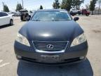 2008 Lexus Es 350 for Sale in Rancho Cucamonga, CA - Rear End