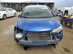2015 Honda Fit Lx for Sale in Brighton, CO - Front End