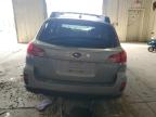 2011 Subaru Outback 2.5I Limited for Sale in Franklin, WI - All Over