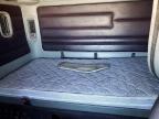 2002 Freightliner Conventional St120 للبيع في Apopka، FL - Rollover
