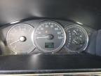 2006 Buick Lacrosse Cx продається в Hayward, CA - Front End