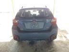 2015 Subaru Xv Crosstrek 2.0 Premium للبيع في Phoenix، AZ - Front End