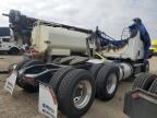 2018 Freightliner Cascadia 126 Semi Truck for Sale in Colton, CA - Burn