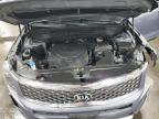 2020 Kia Telluride Lx zu verkaufen in Ham Lake, MN - All Over