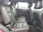 2013 Ford Explorer Xlt zu verkaufen in Arlington, WA - Front End