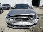 2014 Bmw 528 Xi for Sale in Windsor, NJ - Front End