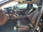 San Antonio, TX에서 판매 중인 2019 Mercedes-Benz Cls 450 - Front End