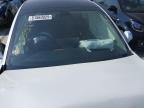 2020 TESL MODEL 3 LO for sale at Copart SANDY