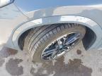 2025 BMW IX2 EDRIVE for sale at Copart ST HELENS