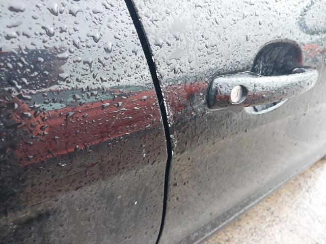 2012 PEUGEOT 308 ACCESS