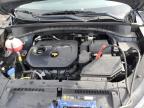 2021 Hyundai Tucson Limited იყიდება Woodhaven-ში, MI - Rear End