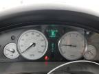 2006 Chrysler 300C  zu verkaufen in Bismarck, ND - Front End