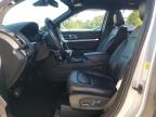 2018 Ford Explorer Sport for Sale in Eight Mile, AL - Side