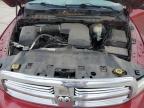 2014 Ram 1500 Slt for Sale in Columbus, OH - Hail