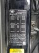 2020 Land Rover Range Rover Evoque Se for Sale in San Diego, CA - Minor Dent/Scratches