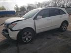 2007 Acura Mdx Sport for Sale in Rogersville, MO - Front End