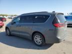 2022 Chrysler Pacifica Touring L للبيع في Nampa، ID - Side