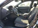 2025 Honda Accord Hybrid Sport იყიდება Rancho Cucamonga-ში, CA - Rear End