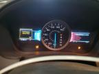 2011 Ford Explorer Xlt للبيع في Lansing، MI - All Over