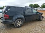 2007 Ford Explorer Sport Trac Xlt en Venta en Tanner, AL - Front End