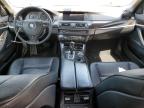 2012 Bmw 528 Xi for Sale in Hillsborough, NJ - Minor Dent/Scratches