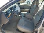 Montgomery, AL에서 판매 중인 2007 Ford Crown Victoria Lx - Front End