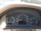 2000 Mercedes-Benz E 320 на продаже в Loganville, GA - Front End