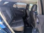 Littleton, CO에서 판매 중인 2020 Chevrolet Equinox Premier - Front End
