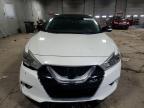 Franklin, WI에서 판매 중인 2017 Nissan Maxima 3.5S - Front End