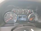 2015 Chevrolet Suburban K1500 Ltz for Sale in Concord, NC - Front End