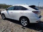 2015 Lexus Rx 350 Base for Sale in Louisville, KY - Front End