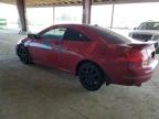 American Canyon, CA에서 판매 중인 2007 Honda Accord Ex - Front End