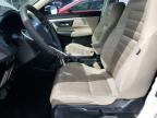 2019 Honda Cr-V Lx for Sale in West Warren, MA - Rear End