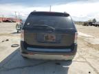 2008 Chevrolet Equinox Ls for Sale in Sun Valley, CA - Front End